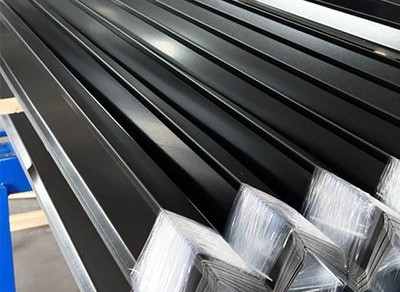 roofing accessories