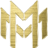 metalmafia logo1