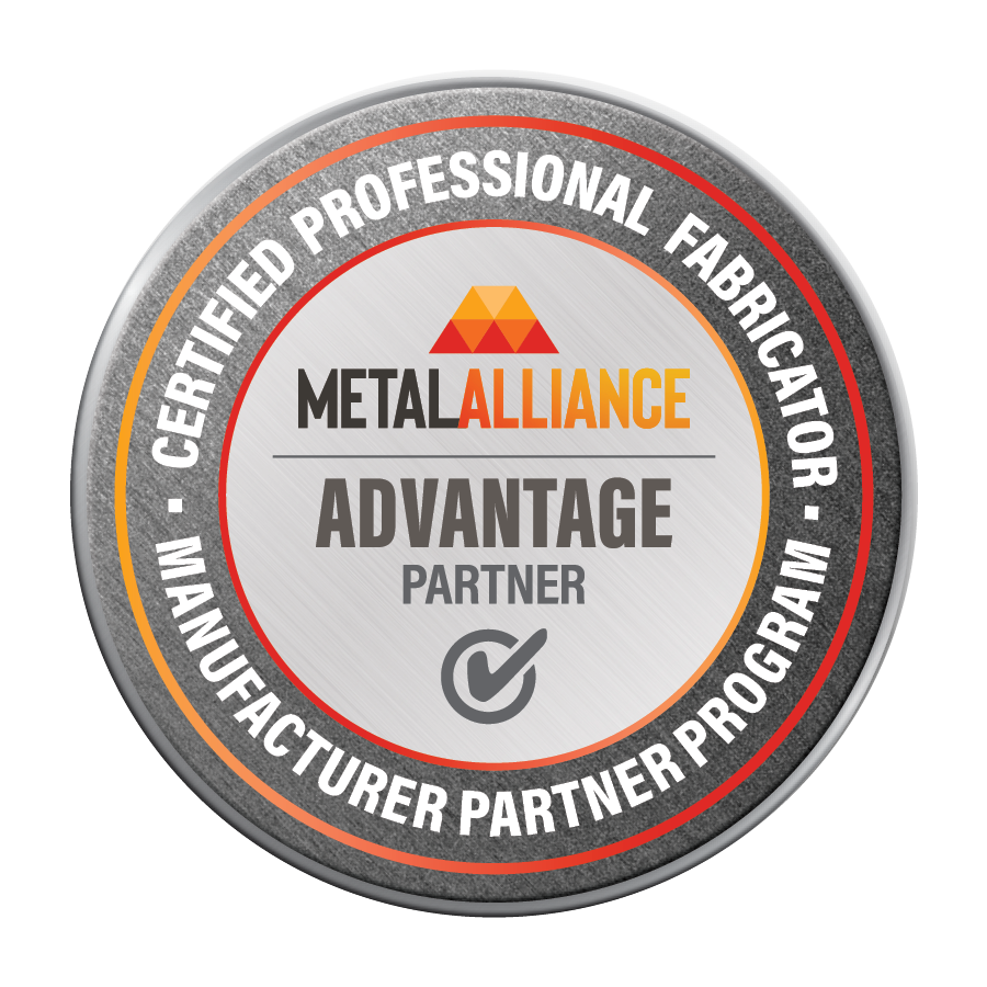 ma advantage partner logo